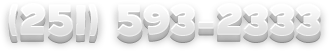 2515932333